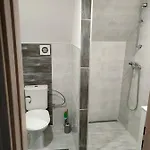 U Jancura