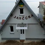Apartmán U Jancura Vinné