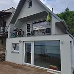 Apartmán U Jancura