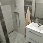 U Jancura
