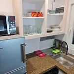 U Jancura