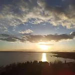 Apartmán U Jancura Vinné