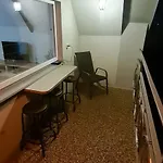 U Jancura Apartmán