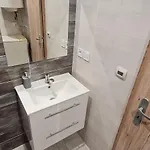Apartmán U Jancura *