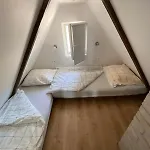 U Jancura Vinné