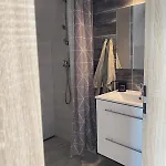 U Jancura Apartmán