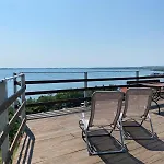 Apartmán U Jancura