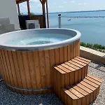 U Jancura Apartmán