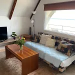 Apartmán U Jancura