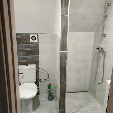 U Jancura